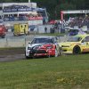 CW Rally Cross EM Greinbach 093